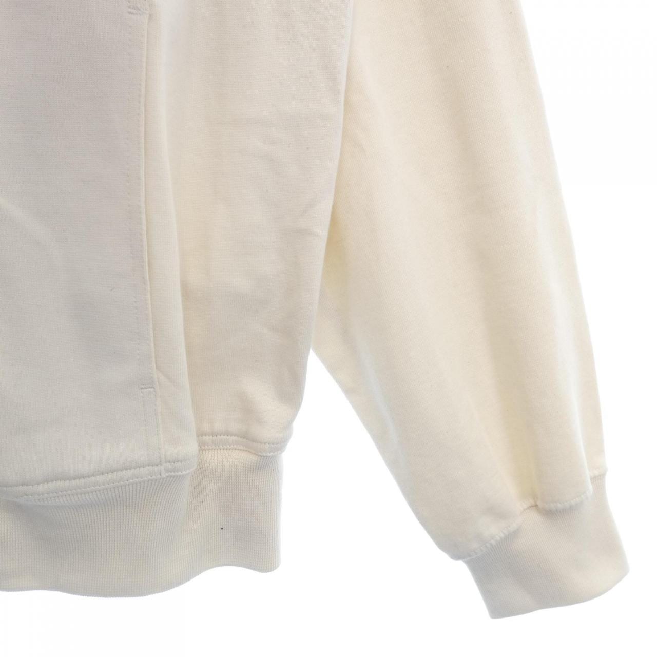 リックオウエンス Rick owens ジャケット