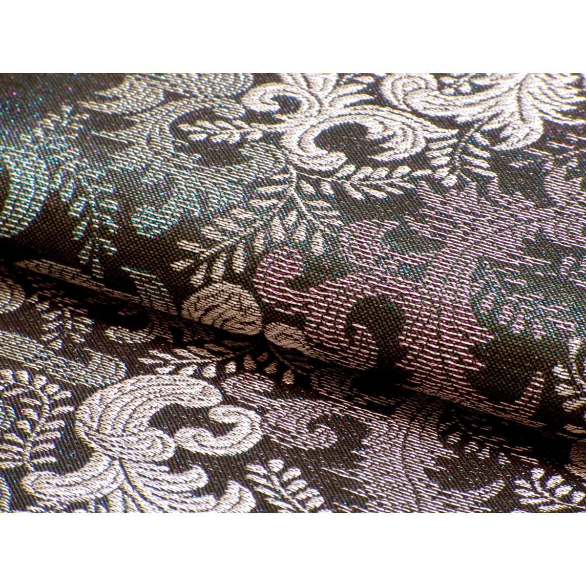 【未使用品】袋帯