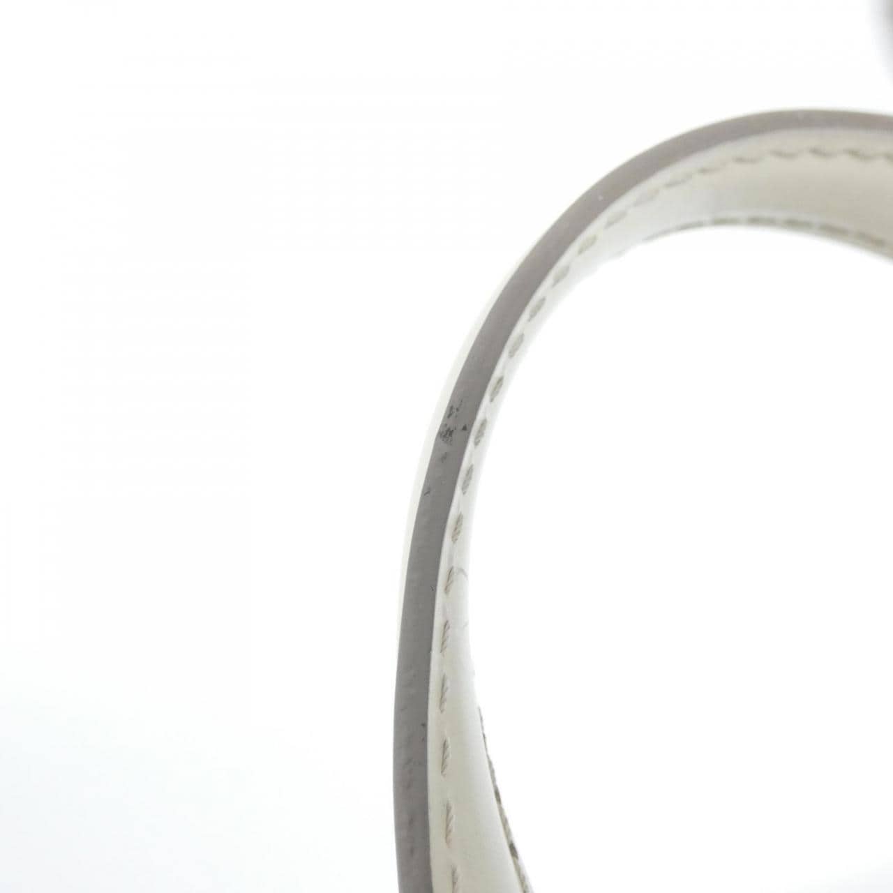 ルイヴィトン エピ ブレア MM M40330 バッグ