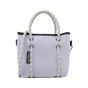 【新品】ウィロー ベイ BOUTIQUE TINY 9705 バッグ