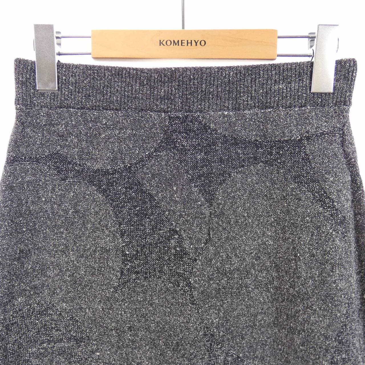 マリメッコ MARIMEKKO スカート