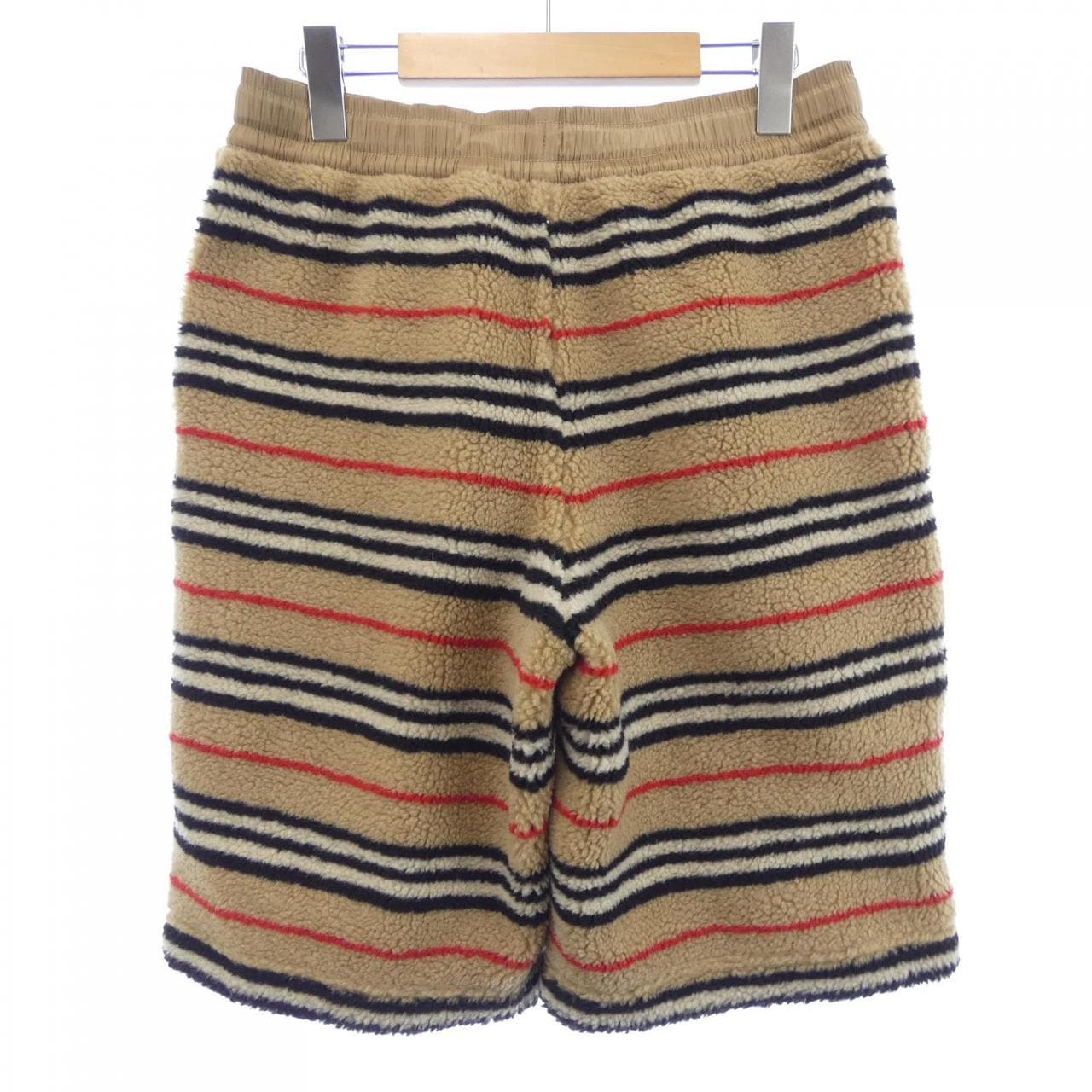 バーバリー BURBERRY 8023353 ショートパンツ