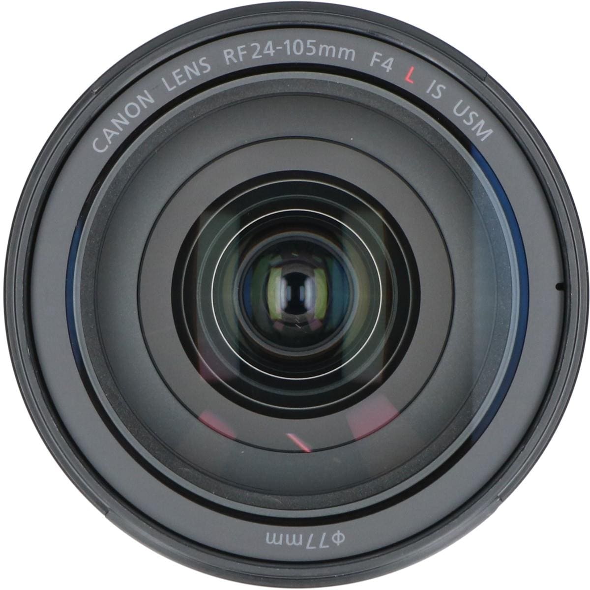 ＲＦ２４－１０５ｍｍ　Ｆ４Ｌ　ＩＳ　ＵＳＭ