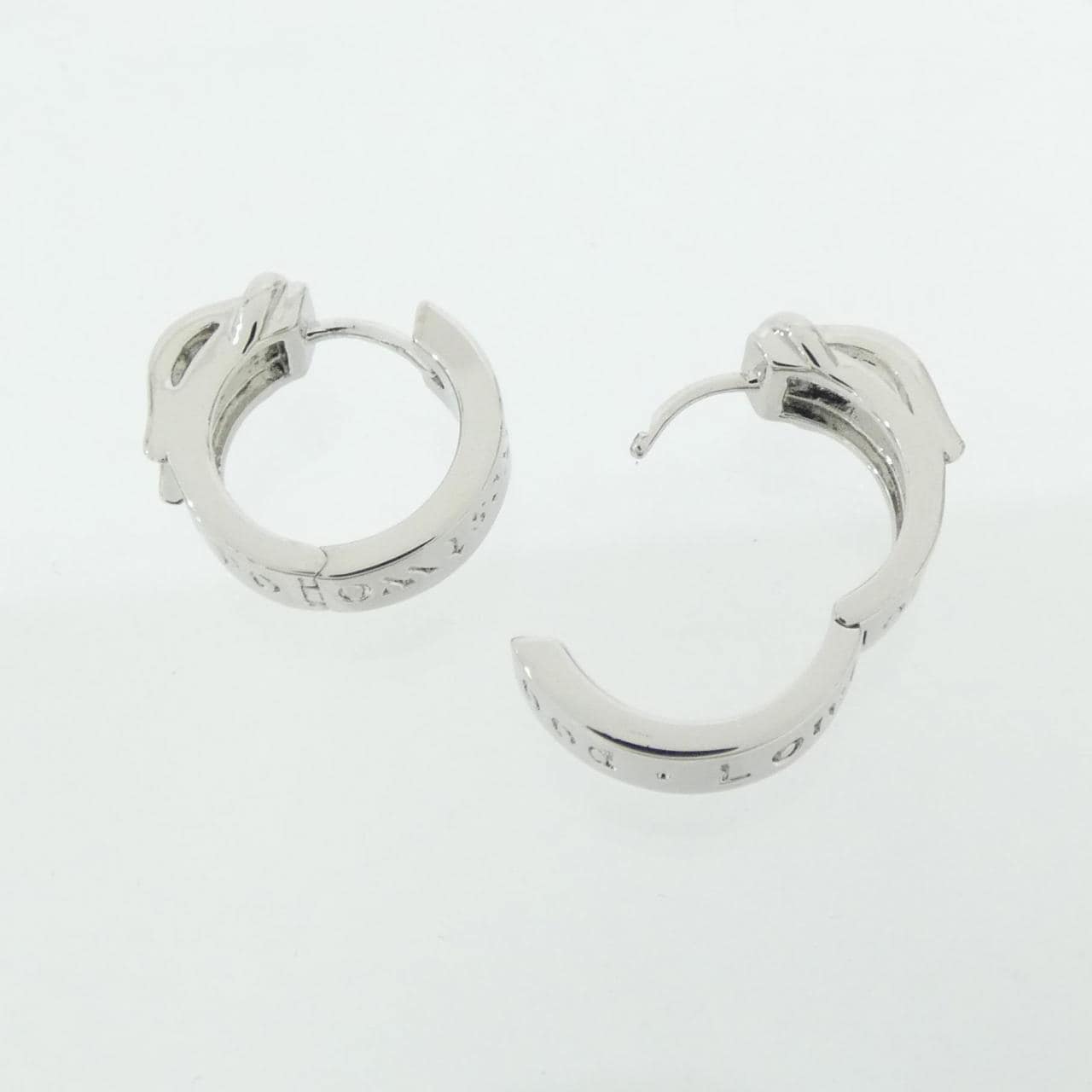 【新品】ヴィヴィアンウェストウッド 62030032 ピアス