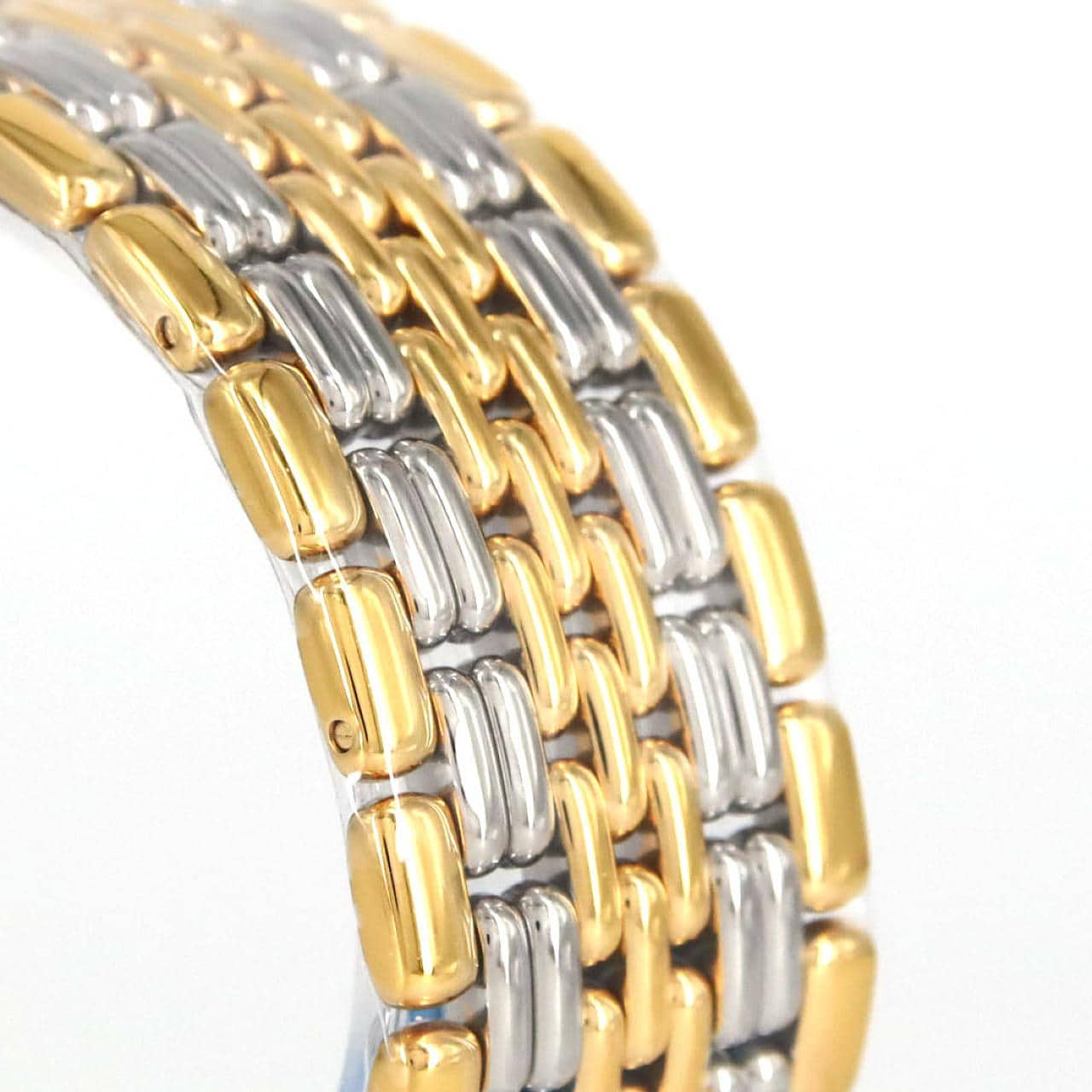 【新品】ロンジン リール コンビ L4.859.2.11.7 GP クォーツ