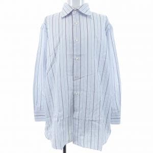 エルメネジルドゼニア Ermenegildo Zegna シャツ