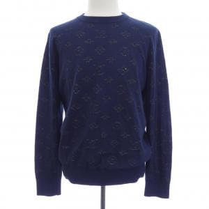 ルイヴィトン LOUIS VUITTON HIN44WTBV ニット