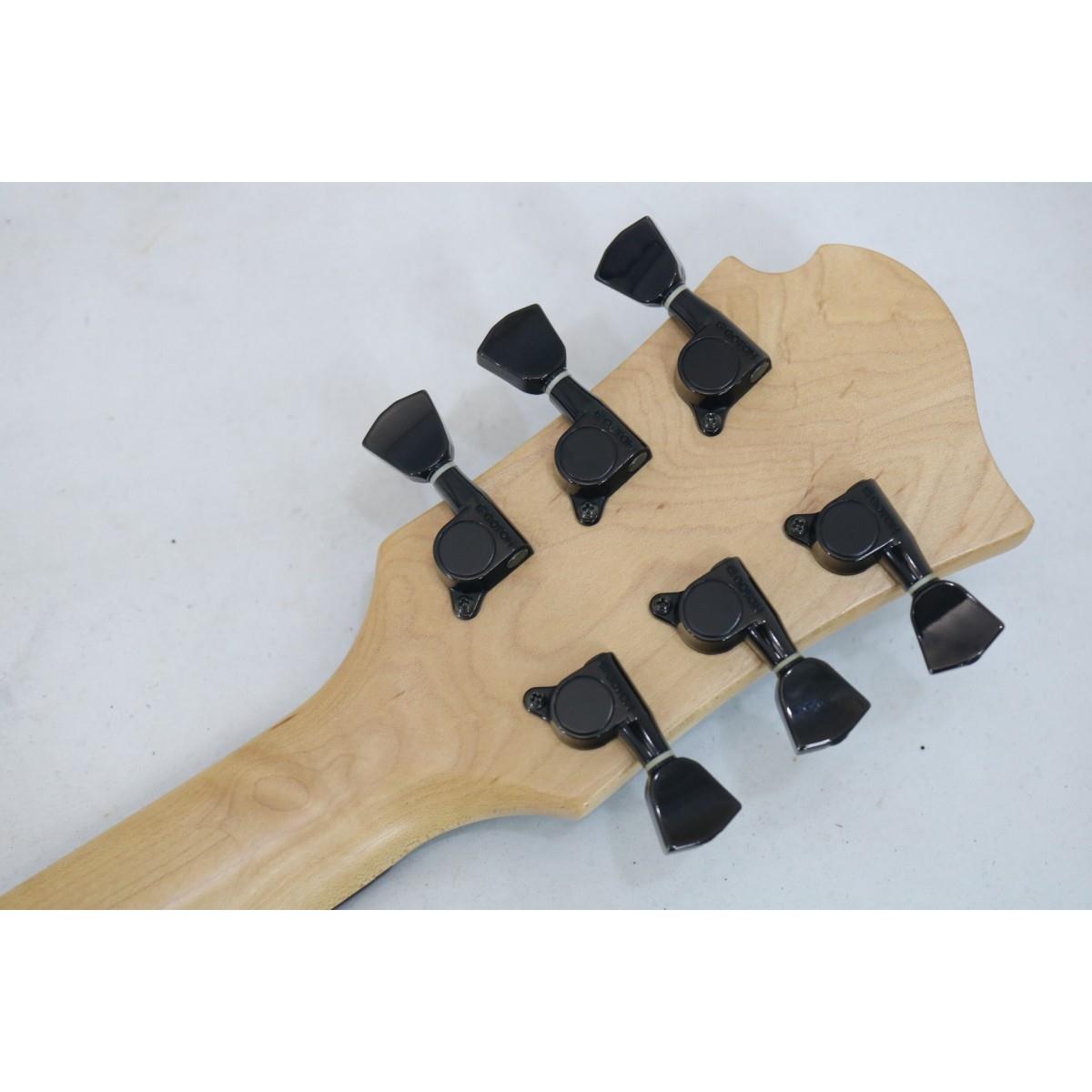 ＢＵＲＮＹ　　ＬＳ－５５Ｓ