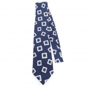 フランコバッシ FRANCO BASSI NECKTIE