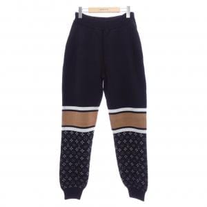 ルイヴィトン LOUIS VUITTON FIKP09TVL パンツ