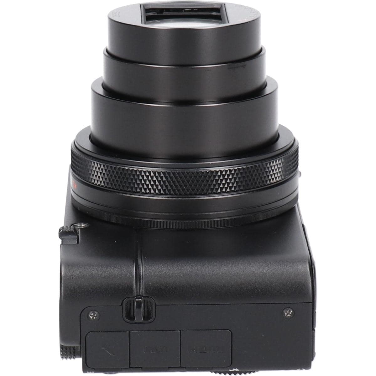 ＤＳＣ－ＲＸ１００Ｍ７ＧシューティングＧキット
