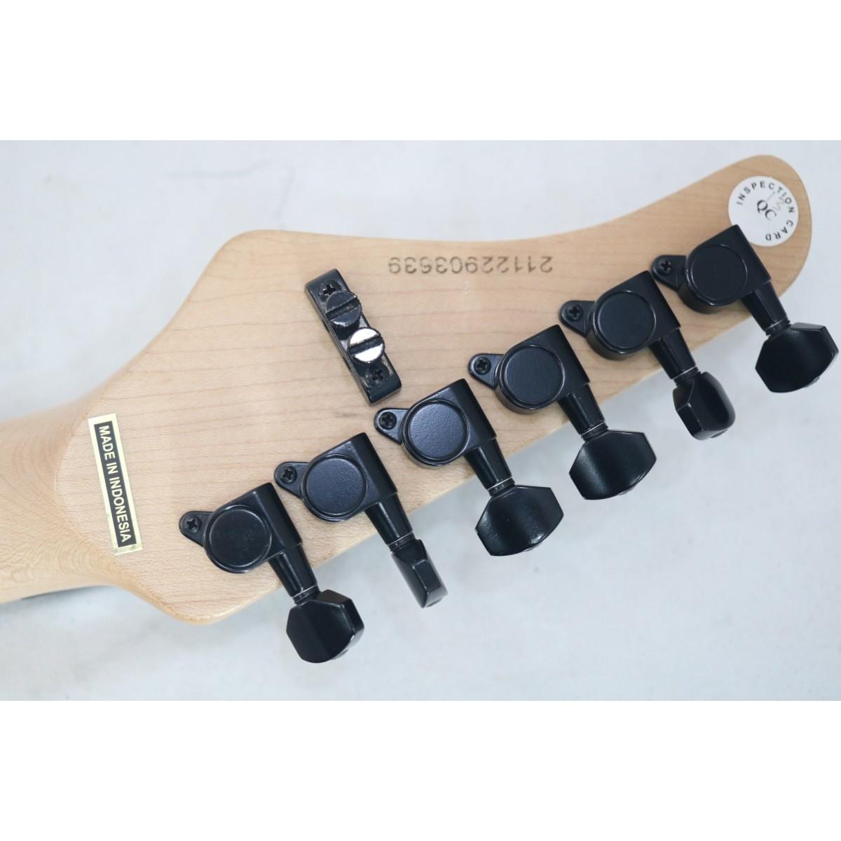 ＫＲＡＭＥＲ　　ＰＡＣＥＲ　ＶＩＮＴＡＧＥ