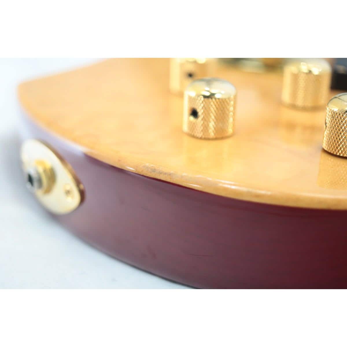 ＥＤＷＡＲＤＳ　　Ｅ－Ｔ－９８ＥＬ