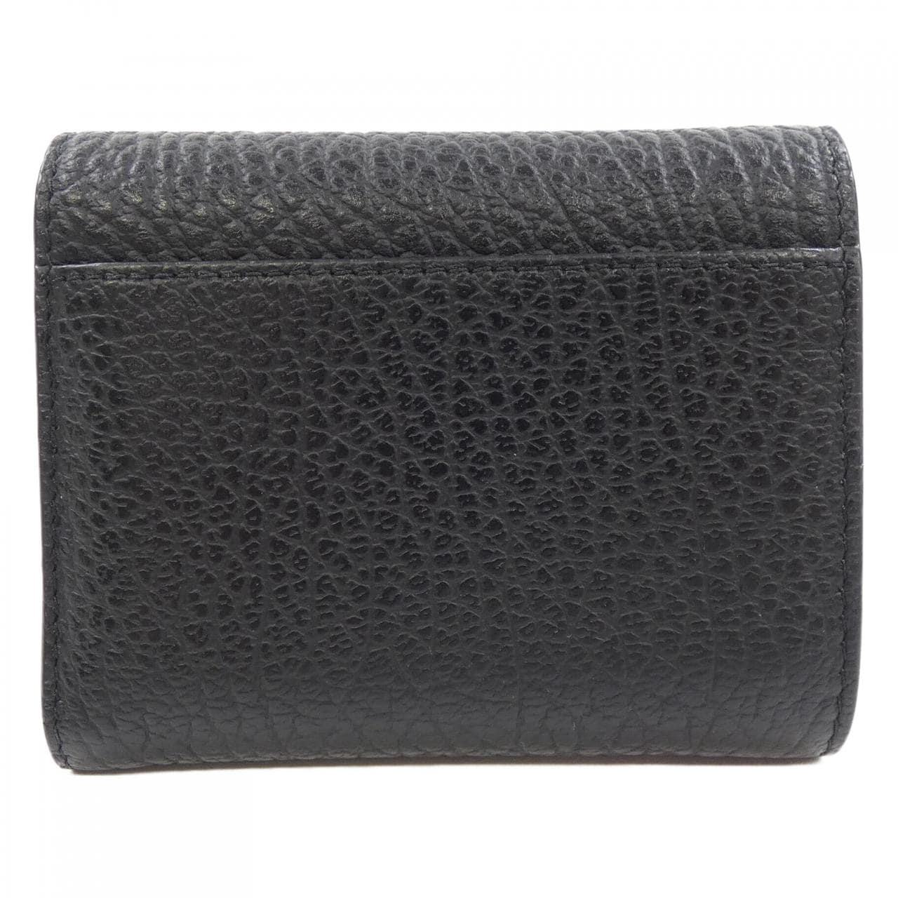 メゾンマルジェラ Maison Margiela WALLET