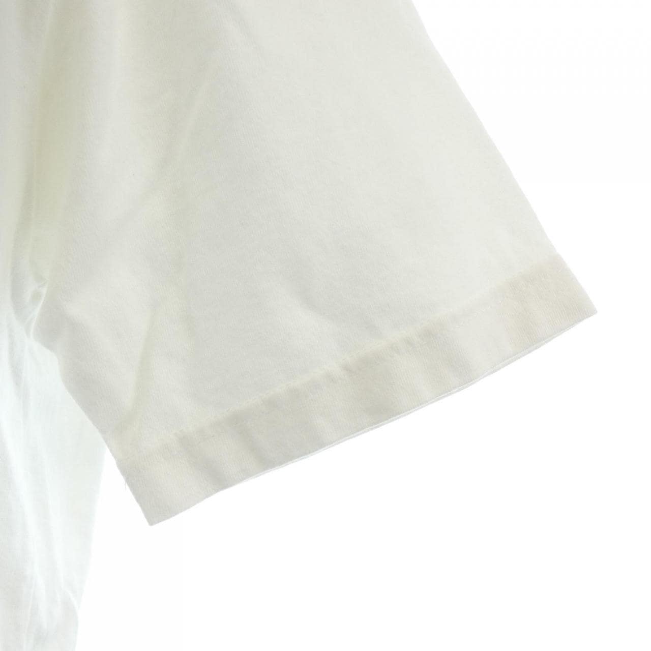 アイジュンヤワタナベ eye JUNYA WATANABE WC-T914 Tシャツ