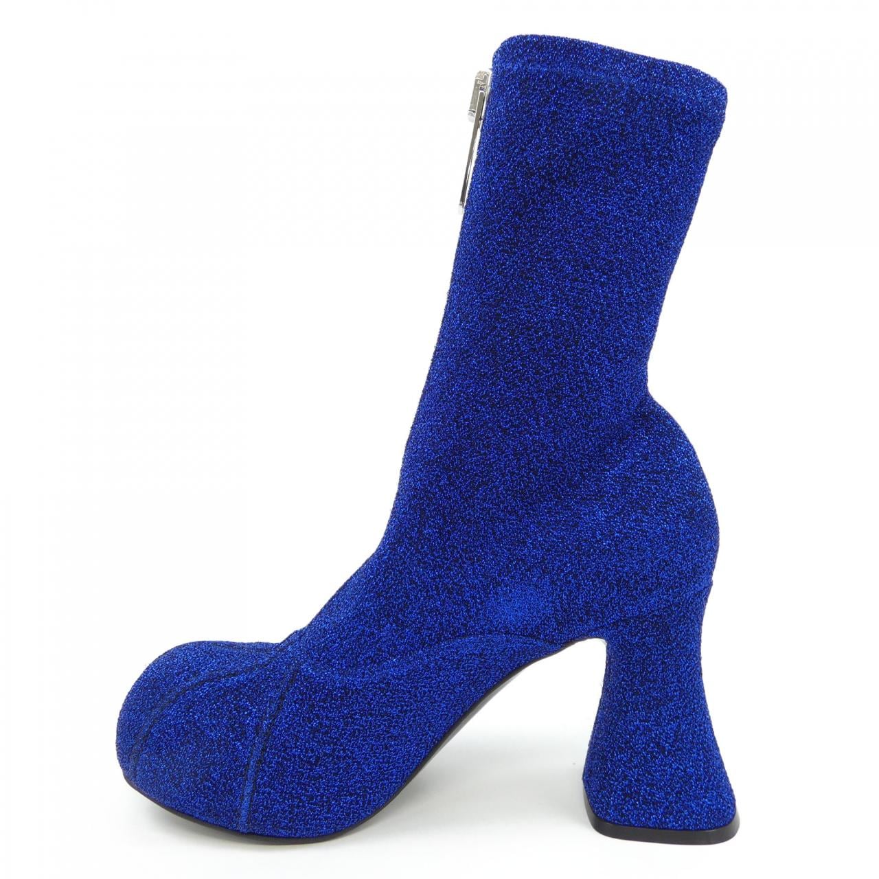 ステラマッカートニー STELLA MCCARTNEY ブーツ