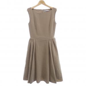 フォクシーニューヨーク FOXEY NEW YORK ワンピース