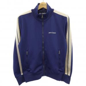 パームエンジェルス PALM ANGELS PMBD058C99FAB0024603 ジャケット