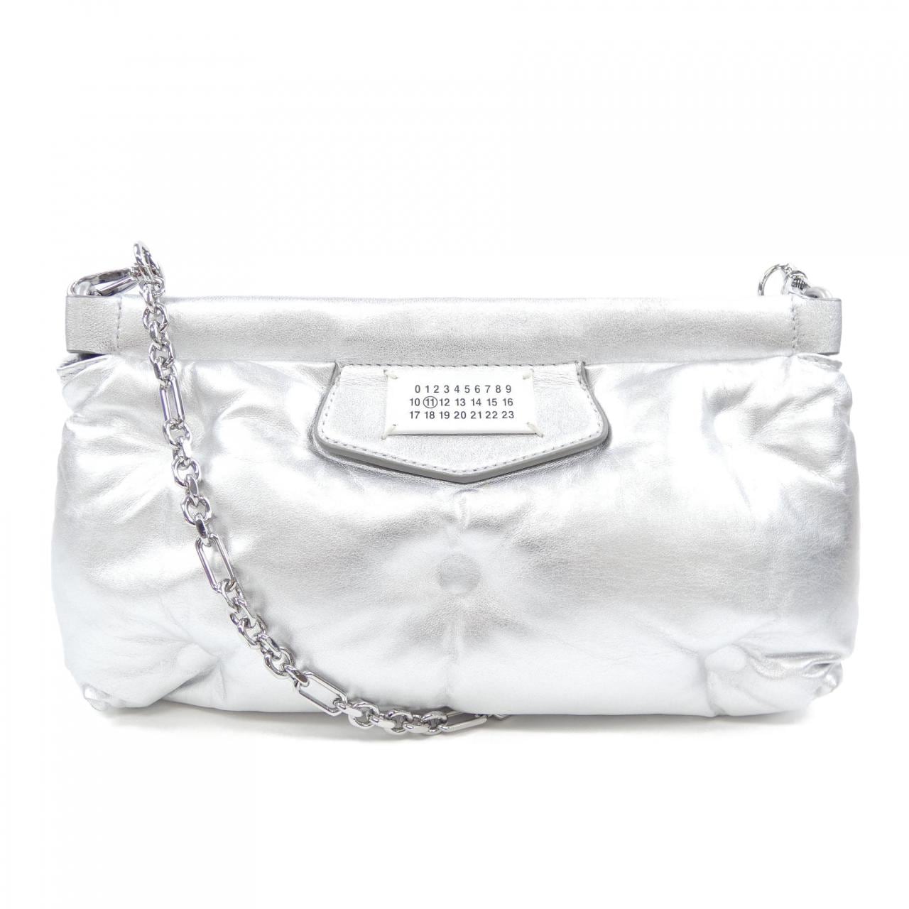 メゾンマルジェラ Maison Margiela GLAM SLAM S56WF0097 BAG