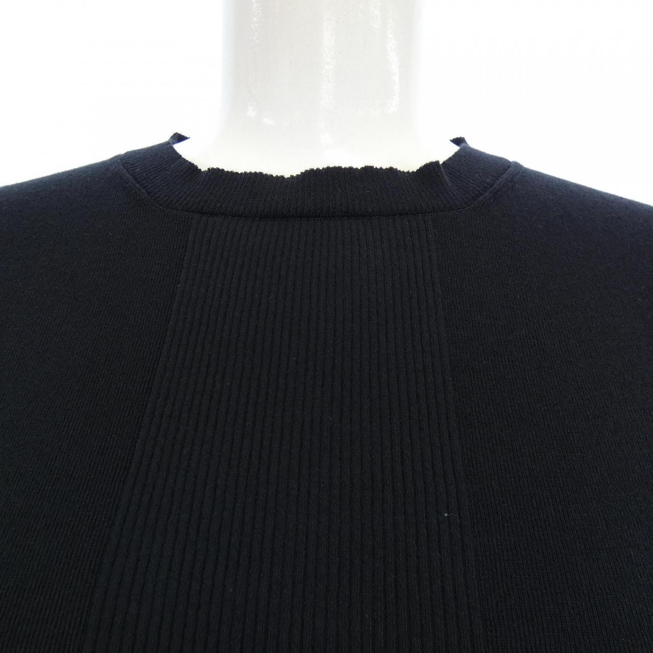 シャネル CHANEL P77073K11121 ニット