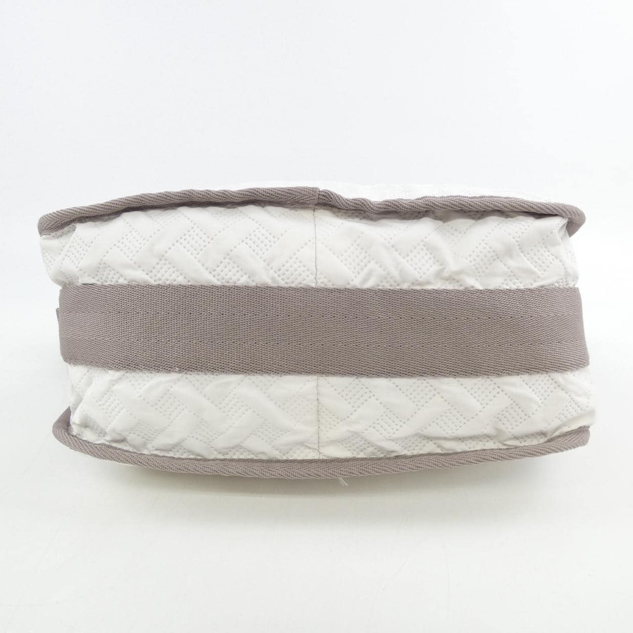 レスポートサック LESPORTSAC BAG