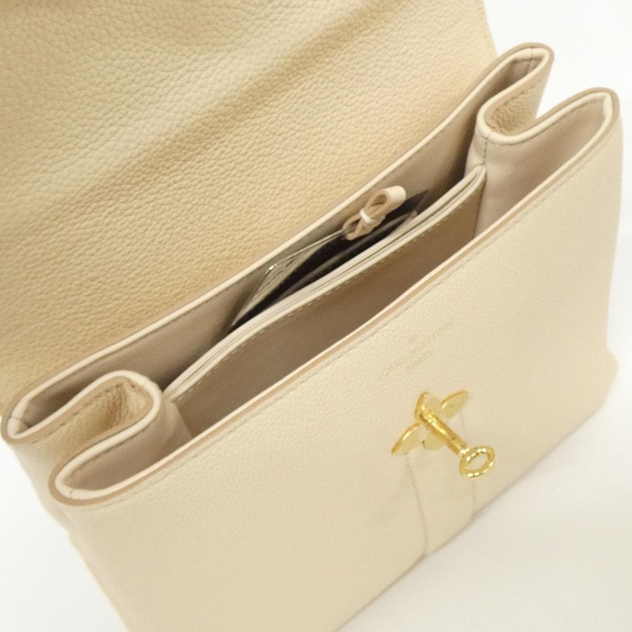 ルイヴィトン ローズ デ ヴァン PM M53822 バッグ