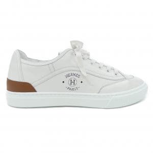 エルメス HERMES ゲット HermesParis 231725Z スニーカー