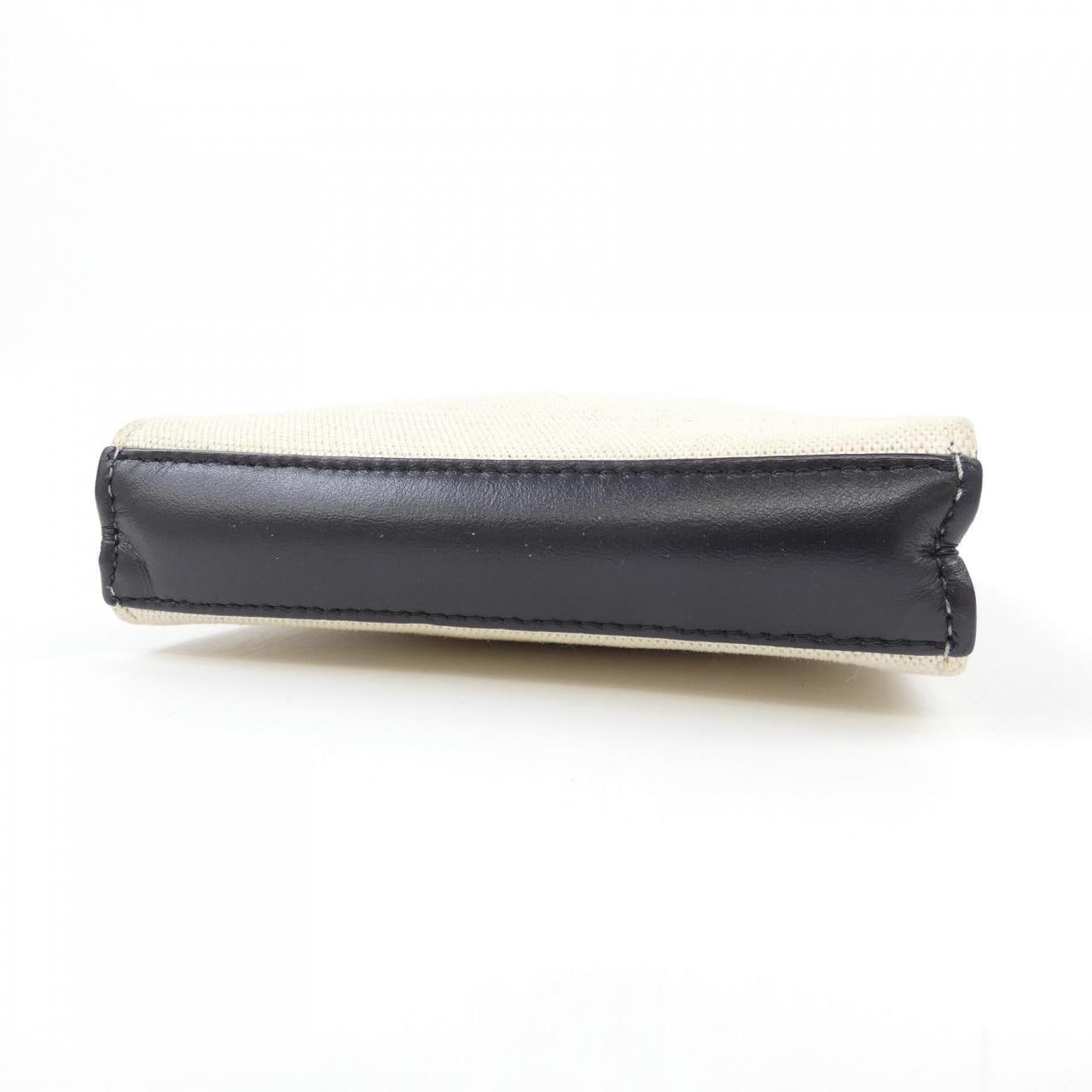 ジルサンダー JIL SANDER BAG