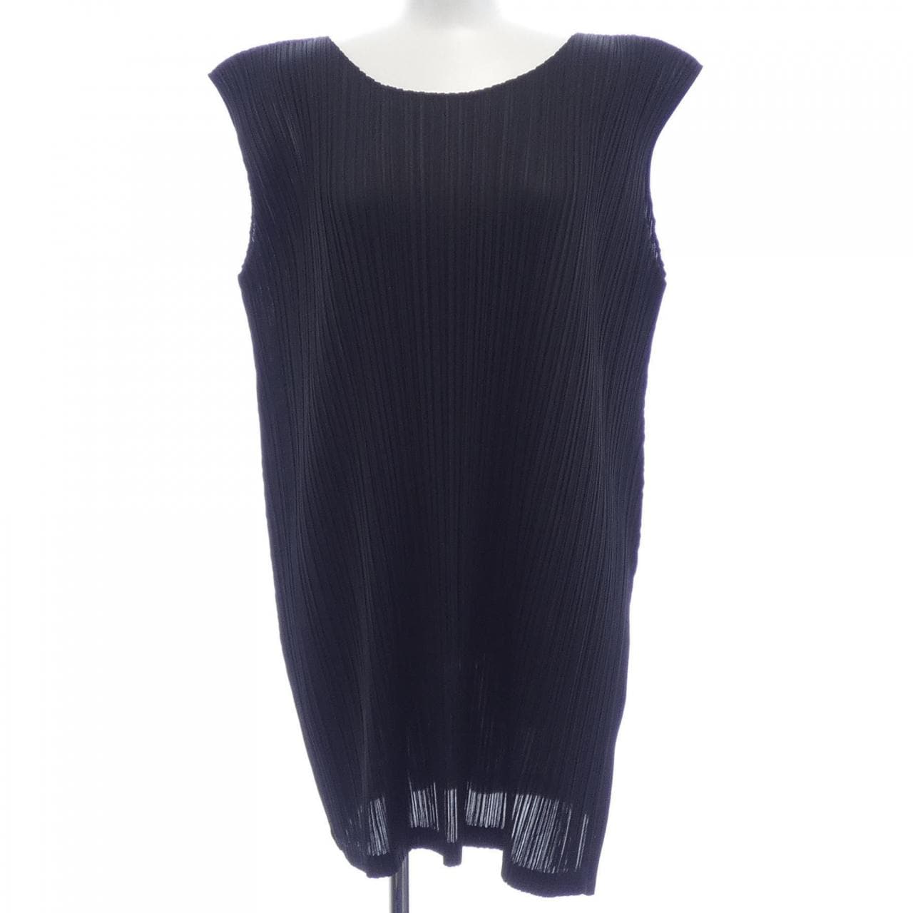 プリーツプリーズ PLEATS PLEASE PP23JT114 トップス