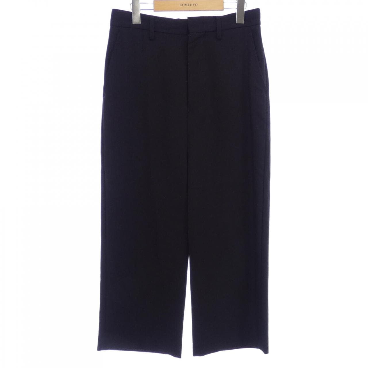ジュンヤワタナベ JUNYA WATANABE JD-P021 パンツ