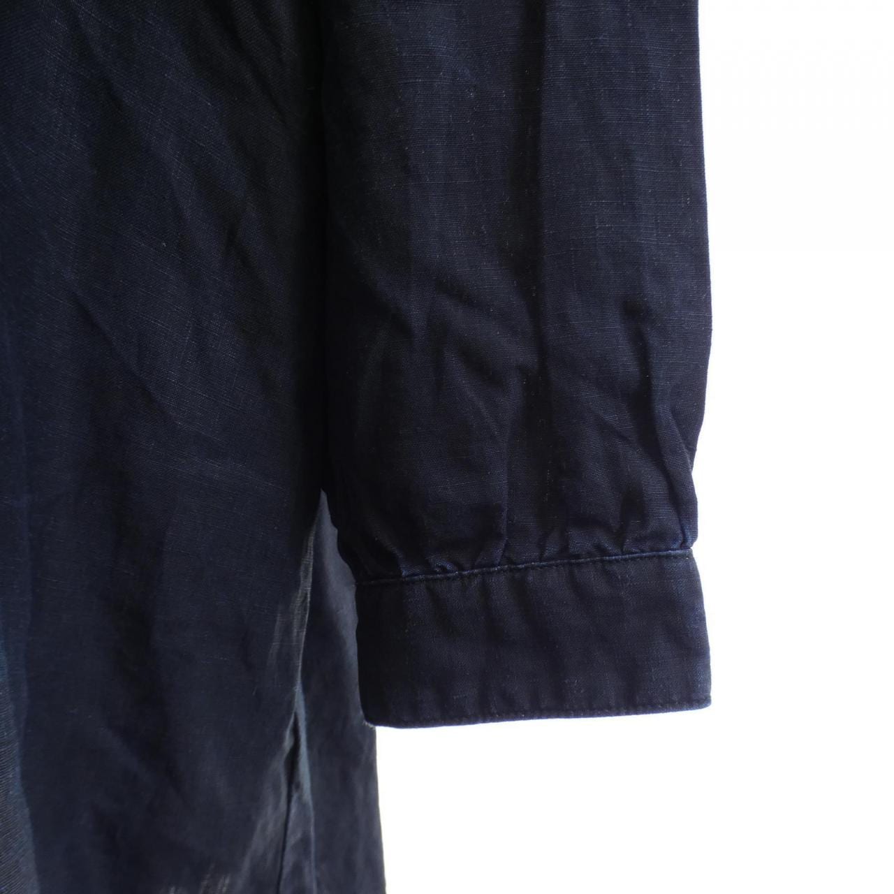 ポータークラシック PORTER CLASSIC シャツ