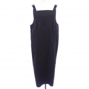 ナゴンスタンス nagonstans ワンピース