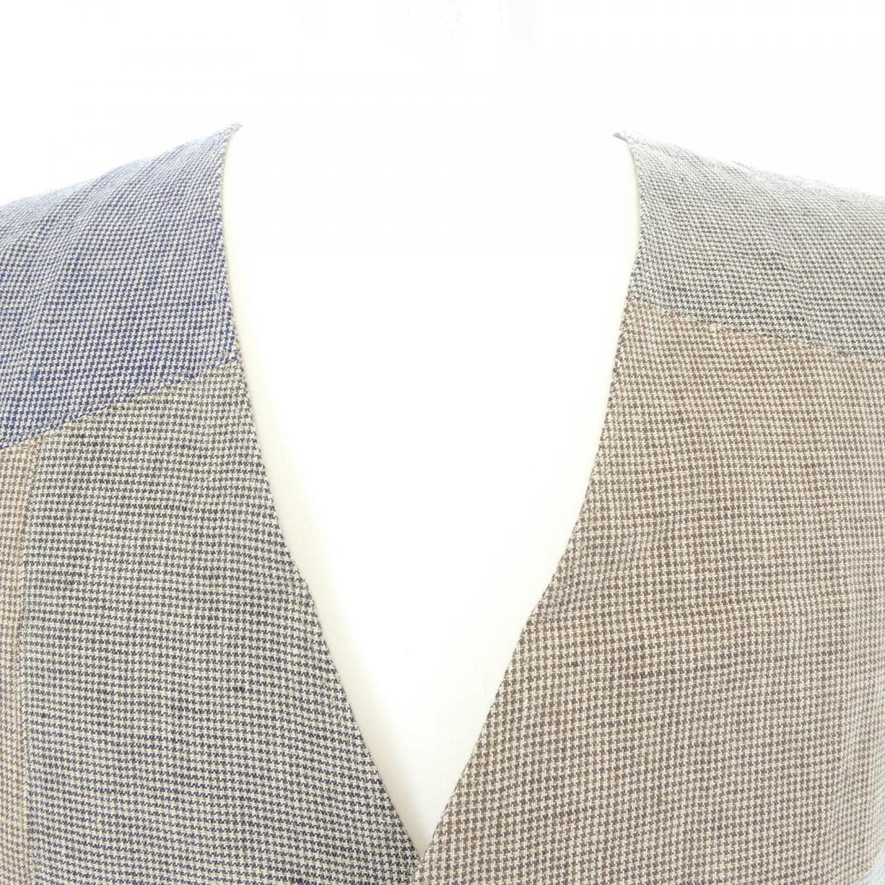 パパス Papas ベスト