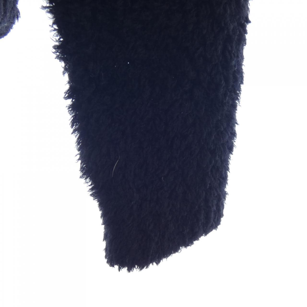 ネーム NAME NMKN-004 カーディガン