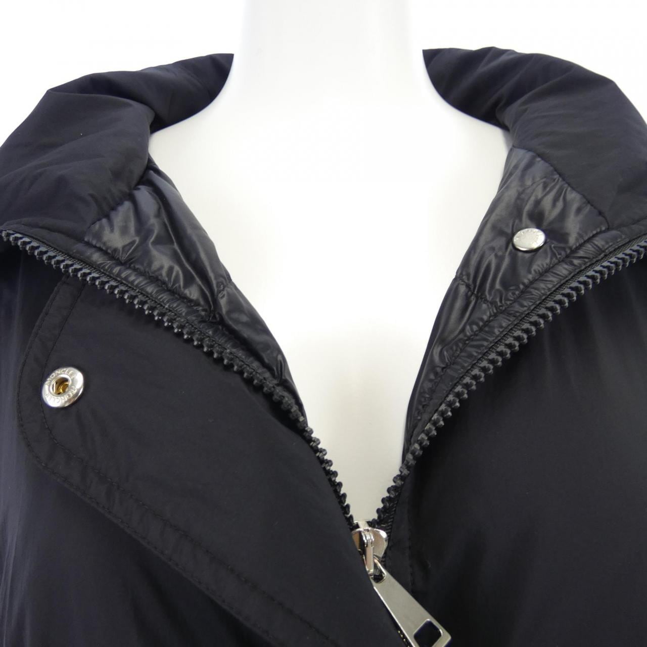 モンクレール MONCLER LINS コート