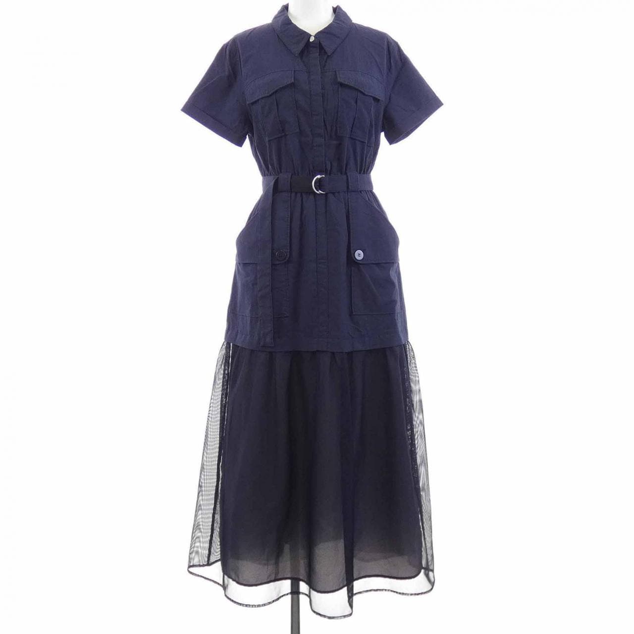 LADYMADE ワンピース