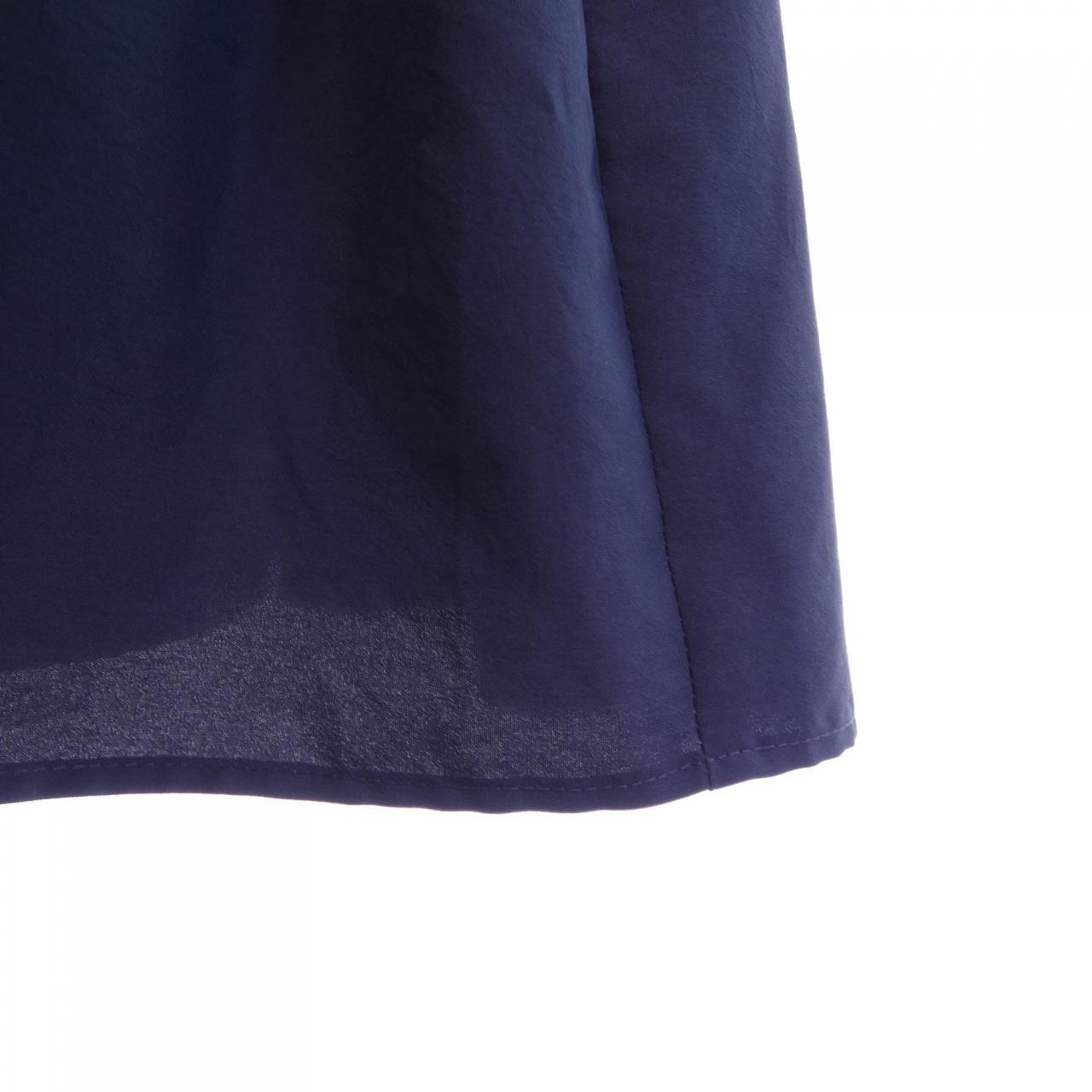ユナイテッドアローズ UNITED ARROWS トップス