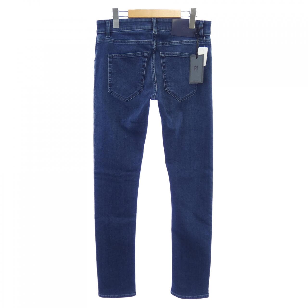 ピーティートリノ PT TORINO C5PP05Z0 ジーンズ