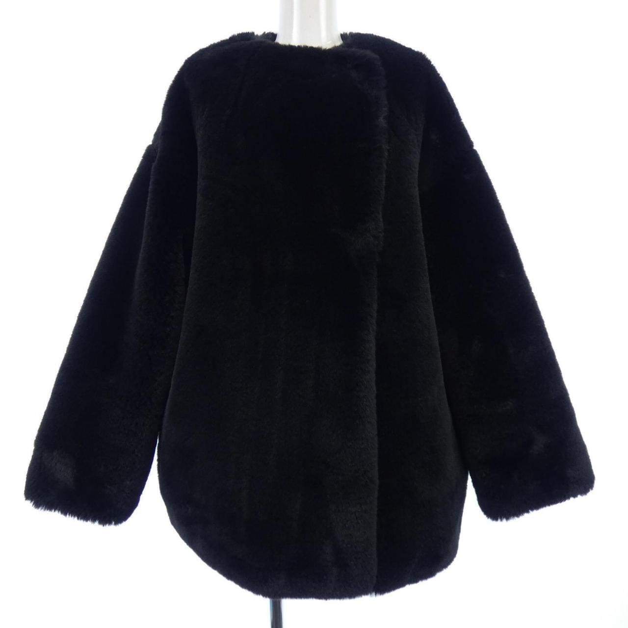 モンクレール ジーニアス MONCLER GENIUS HYKE LEMA ダウンジャケット