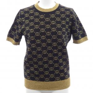 グッチ GUCCI 554995-XKAHT ニット
