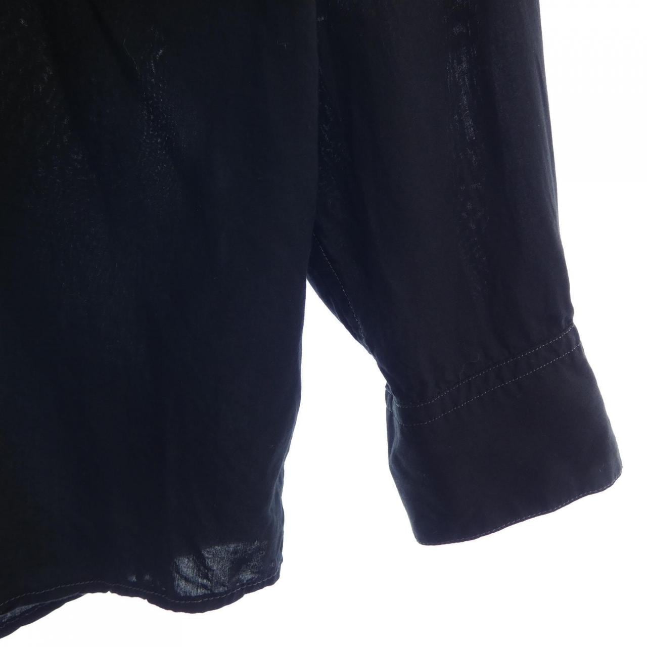 サルバム SULVAM SP-B06-010 シャツ