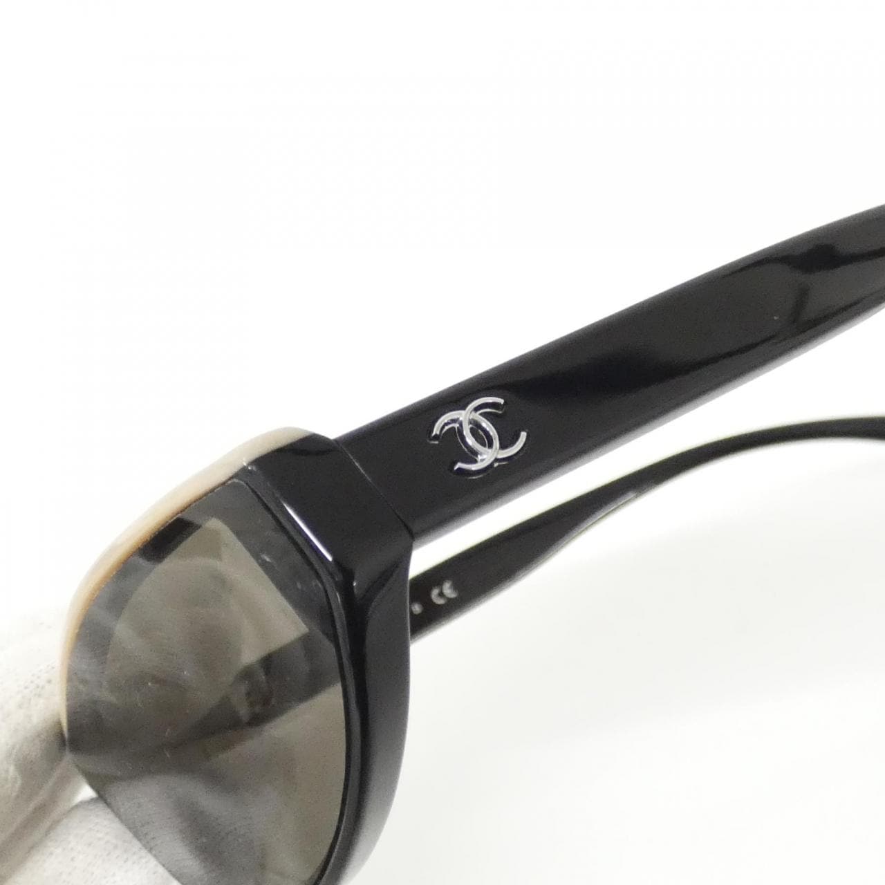 シャネル 5415 A サングラス