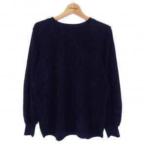 ユナイテッドアローズ UNITED ARROWS トップス