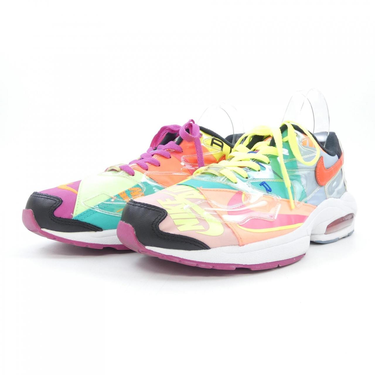 ナイキ NIKE BV7406-001 スニーカー