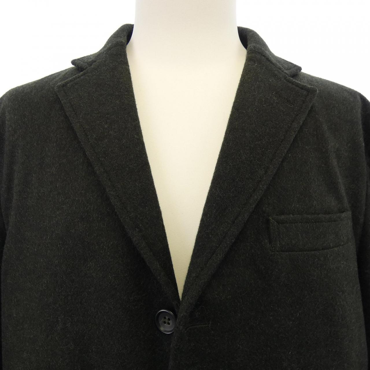 エンジニアードガーメンツ ENGINEERED GARMENTS ジャケット