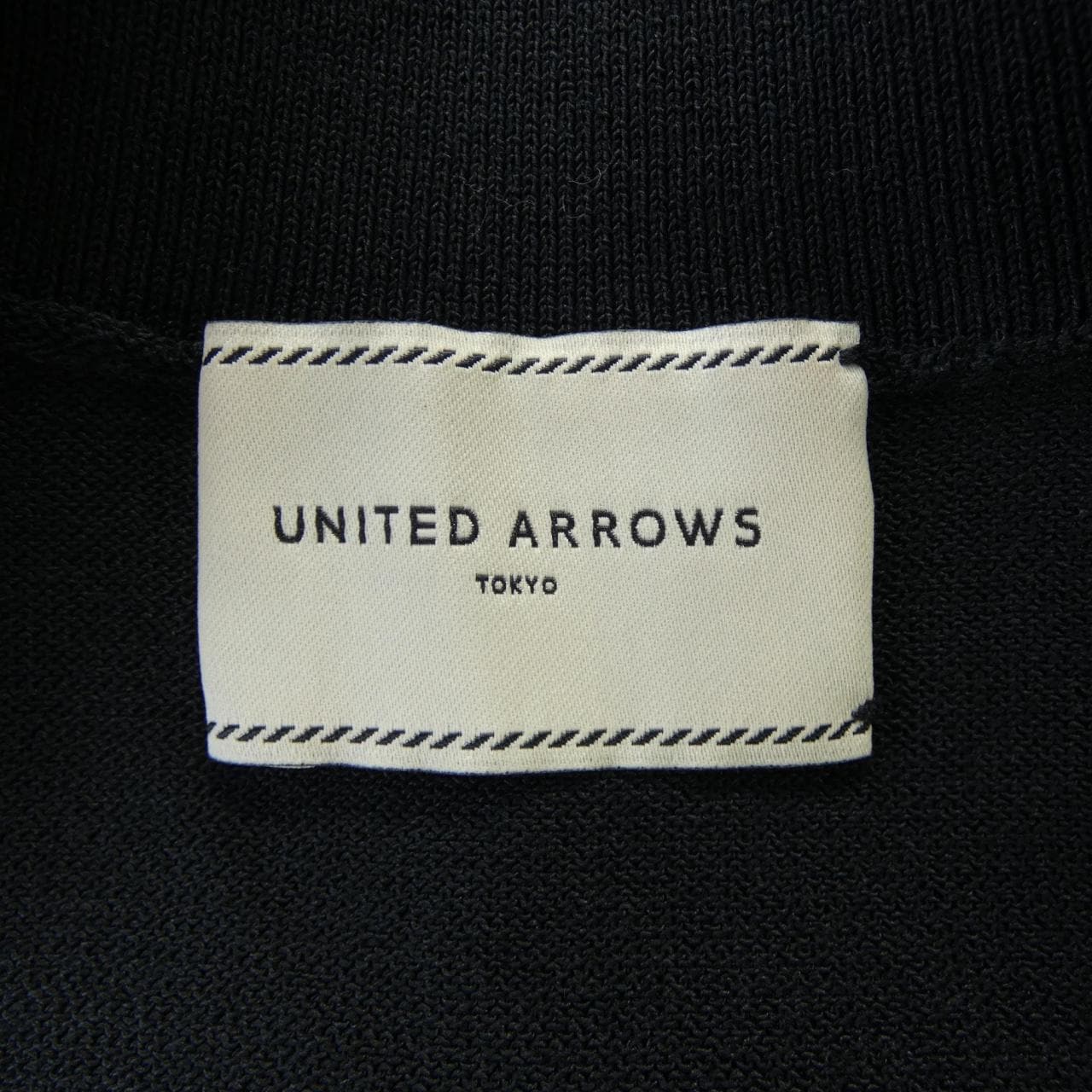 ユナイテッドアローズ UNITED ARROWS カーディガン