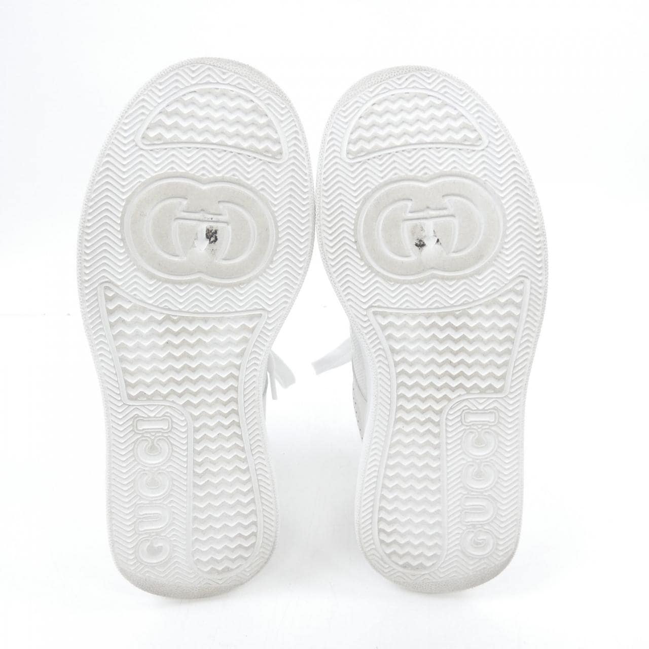 グッチ GUCCI 6704081 スニーカー