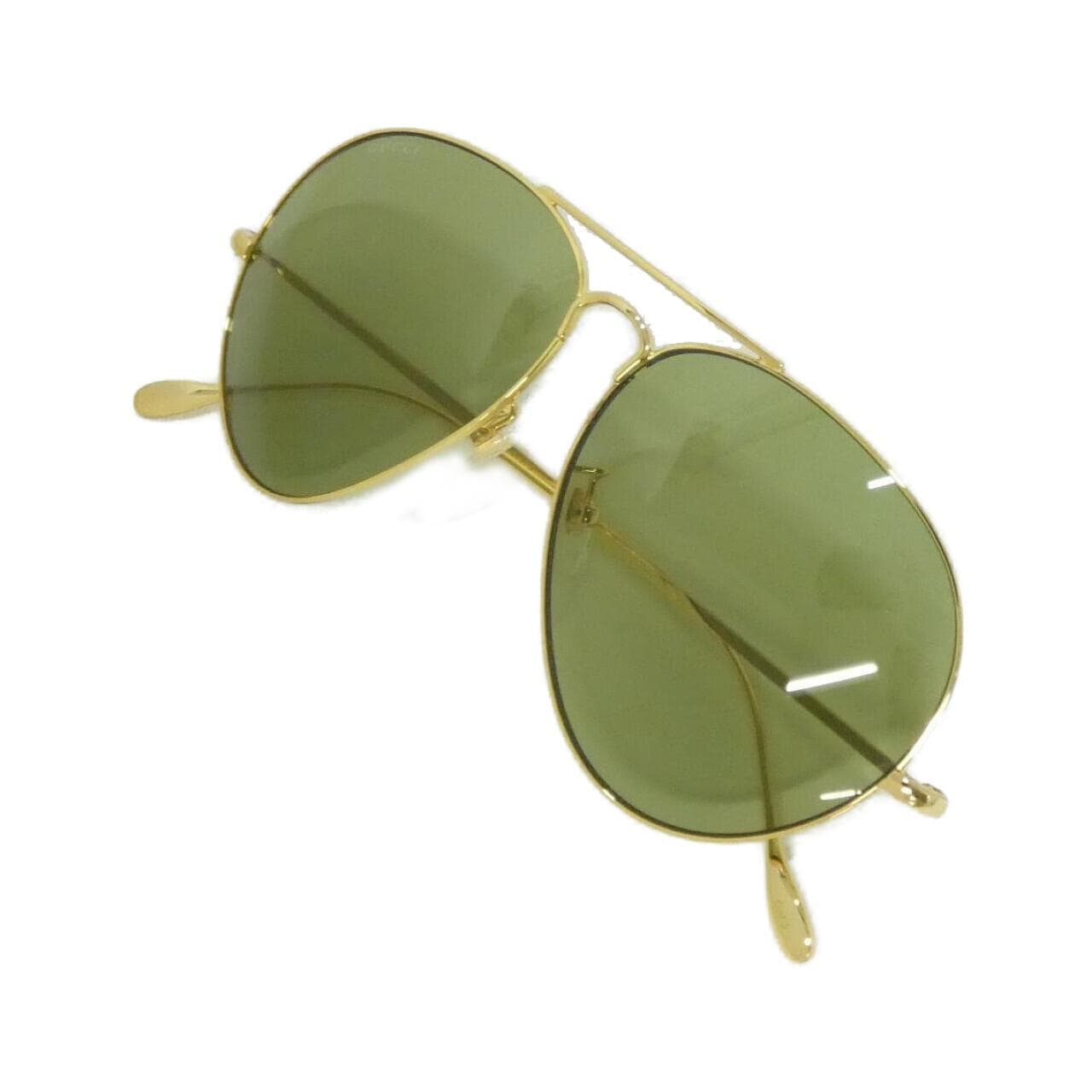 グッチ 1481S サングラス