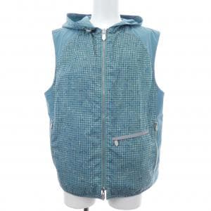 エルメス HERMES ベスト