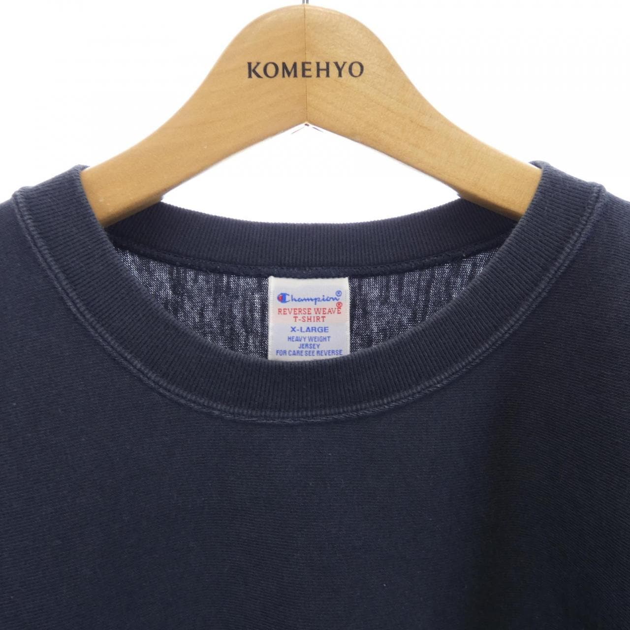 チャンピオン CHAMPION スウェット